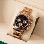 Rolex Daytona 116505 2020