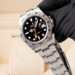 Rolex Explorer II 226570 2024