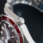 Tudor Black Bay Fifty-Eight 7939A1A0RU 2025