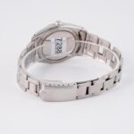 Rolex Oysterdate Precision 6494 1957