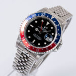 Rolex GMT-Master II 16710 1991