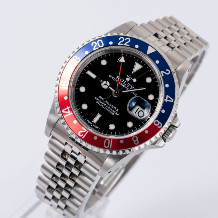 9e461add-48c2-40b6-b67b-06b87a429978-1.jpg