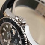 Rolex Yacht-Master 226659 2022