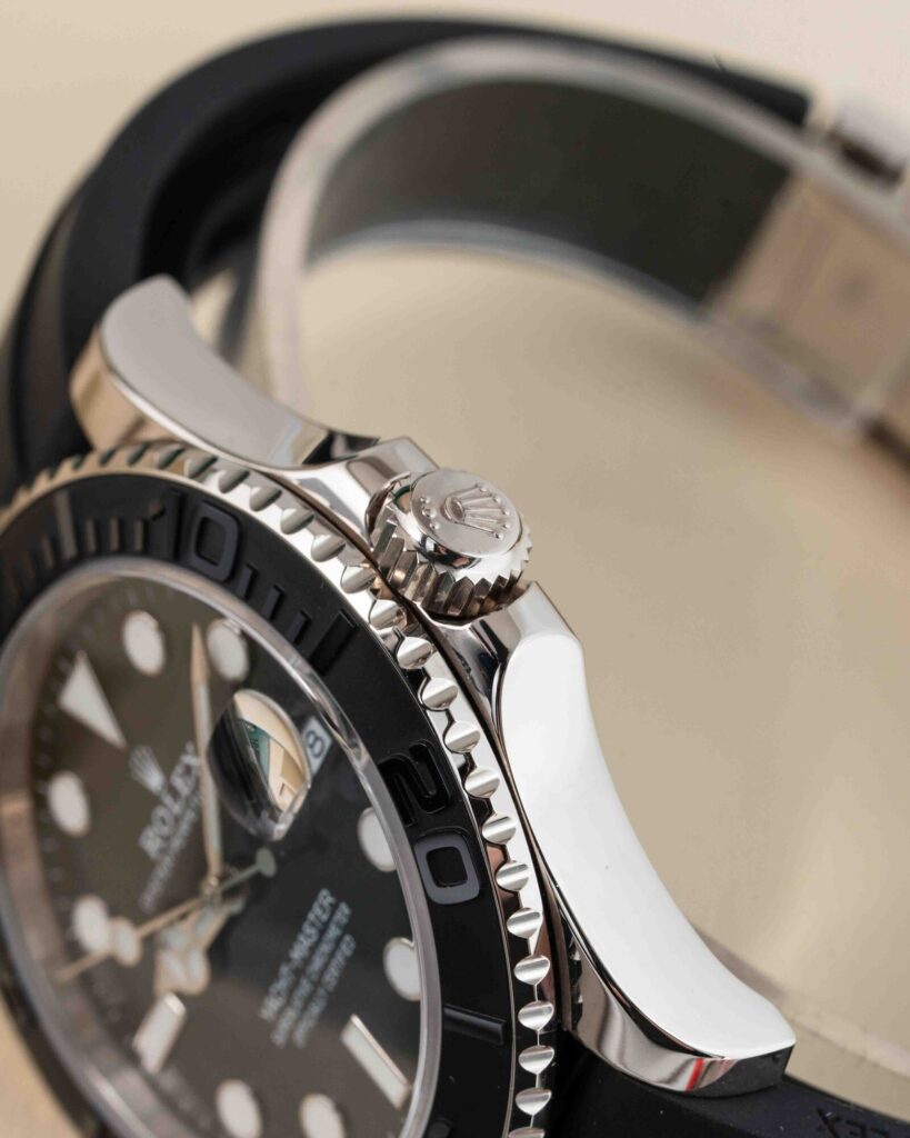 Rolex Yacht-Master 226659 2022