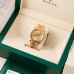 Rolex Day-Date 228238 2021