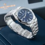 Vacheron Constantin Overseas 4520V/210A-B128 2025