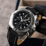 Breitling Avenger Chrono 43 A13385101B1X2 2024