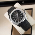 Patek Philippe Aquanaut 5167/1A-001 2024