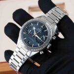 Omega Speedmaster  332.10.41.51.03.001 2022
