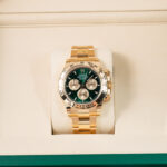 Rolex Daytona 126508 2026