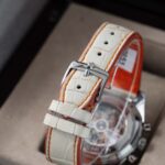 ZENITH El Primero 03.1969.401 2014