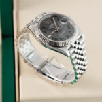 Rolex Datejust 126334 2022