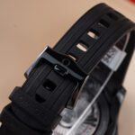 Omega Seamaster 210.62.44.20.01.001 2022