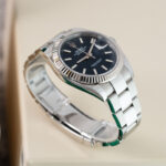 Rolex Datejust 126334 2022