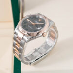 Rolex Datejust 126331 2023