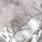 Tag Heuer Carrera CV2015 2015