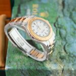 Rolex Yacht-Master 68623 1998