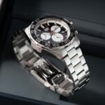 Tag Heuer Formula 1  CAZ101E 2021