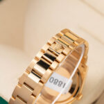 Rolex Day-Date 118208 2018
