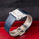 Cartier Tank Divan 2599 2007