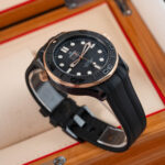 Omega Seamaster 210.62.44.20.01.001 2022