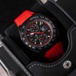 Tag Heuer Heuer Formula 1 CBZ2082.FT8096 2024