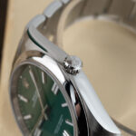 Rolex Oyster Perpetual 124300 2024