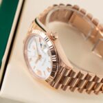 Rolex Day-Date 228235 2022