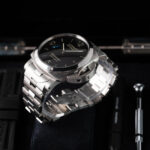 Panerai Luminor Marina 1950 3 Days Automatic PAM01312 2022