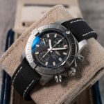 Breitling Avenger Chrono 43 A13385101B1X2 2024