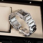 Patek Philippe TWENTY~4 4910/1200A-001 2022