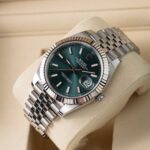 Rolex Datejust 126334 2026