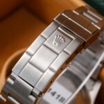 Rolex Submariner 14060M 2003