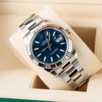 Rolex Datejust 126334 2020