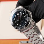 Omega Seamaster 210.30.42.20.01.001 2019