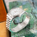Rolex Datejust 16234 1999