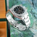 Rolex Daytona 116520 2008