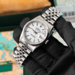 Rolex Datejust 16234 1999