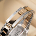 Rolex Explorer 124273 2021