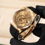 Rolex Sky-Dweller 326238 2021