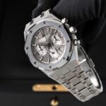 Audemars Piguet Royal Oak 2631ST.00.1256.ST.02 2022