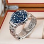 Omega Seamaster Diver 300 M 210.30.42.20.03.001 2022