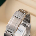 Rolex Explorer 224270 2023