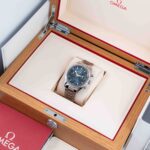 Omega Speedmaster  332.10.41.51.03.001 2022