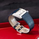 Cartier Tank Divan 2599 2007