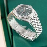 Rolex Datejust 126234 2026