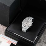 Chanel J12 COH2009 2010