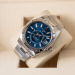 Rolex Sky-Dweller 326934 2021