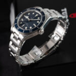 Tudor Black Bay 79030B 2020