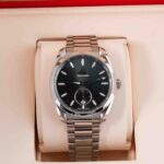 Omega Seamaster 220.10.38.20.10.001 2022